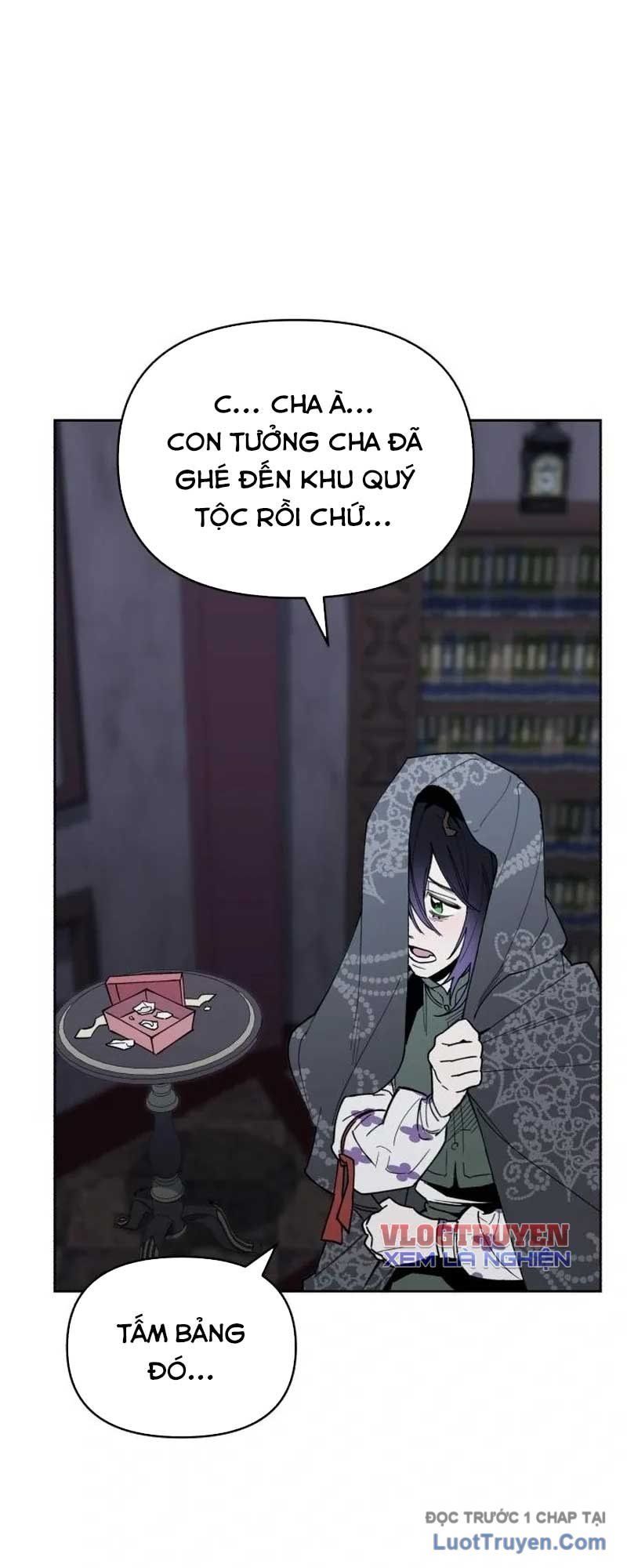 Gà Trống Nuôi Con Isekai Chapter 15 - 7