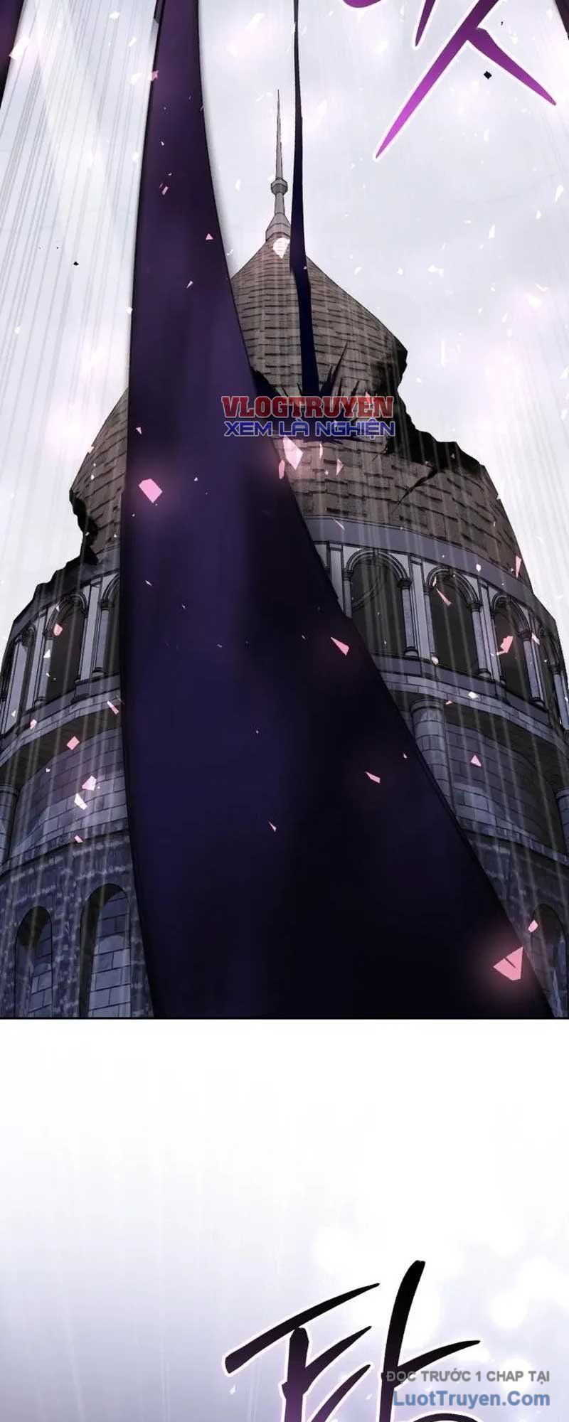 Gà Trống Nuôi Con Isekai Chapter 15 - 62