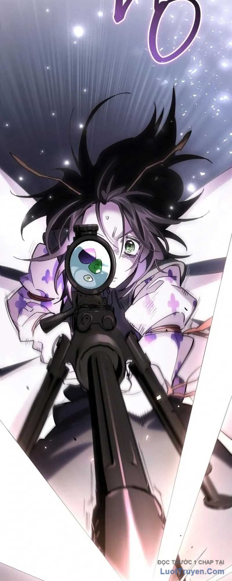 Gà Trống Nuôi Con Isekai Chapter 15 - 63