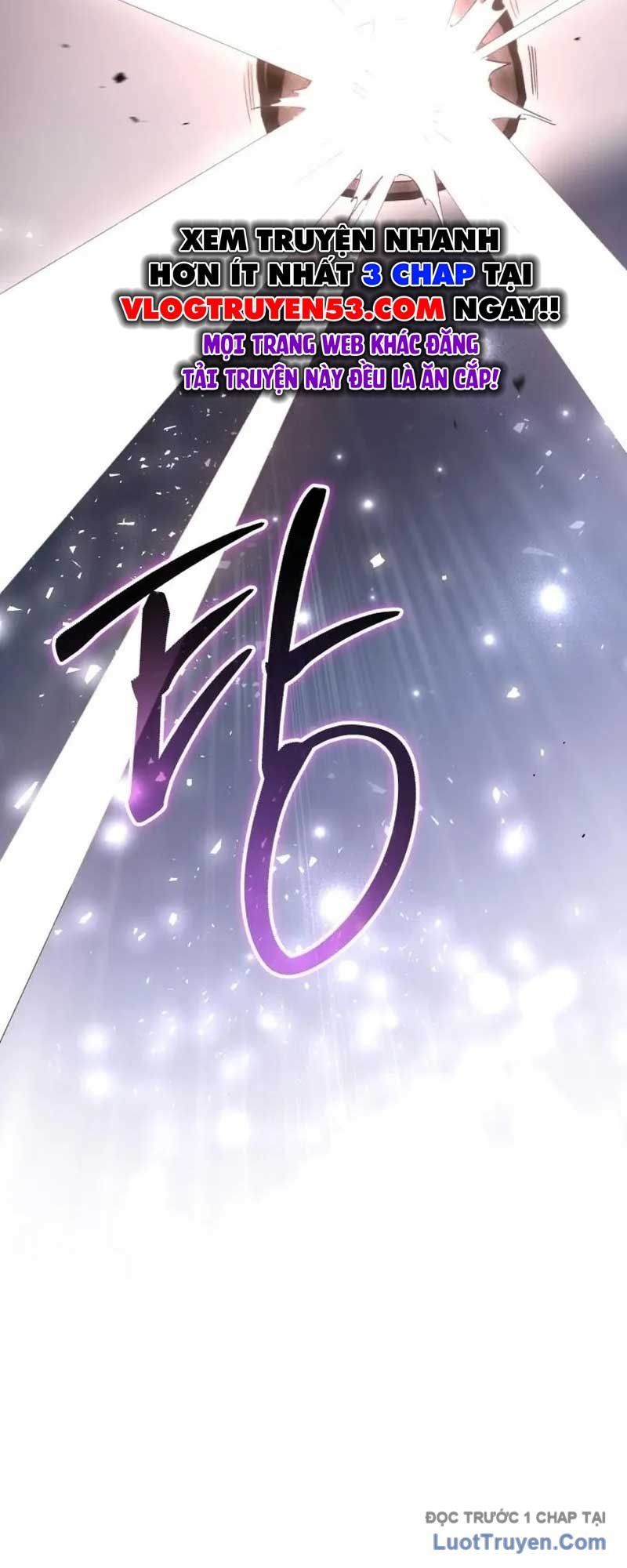 Gà Trống Nuôi Con Isekai Chapter 15 - 64