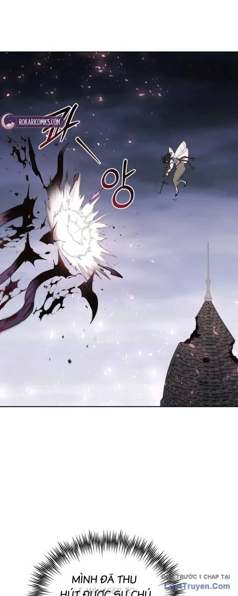 Gà Trống Nuôi Con Isekai Chapter 15 - 65
