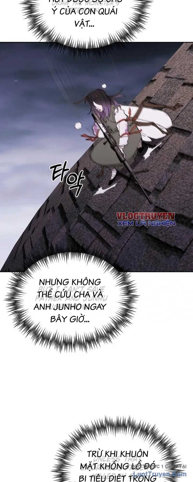 Gà Trống Nuôi Con Isekai Chapter 15 - 66