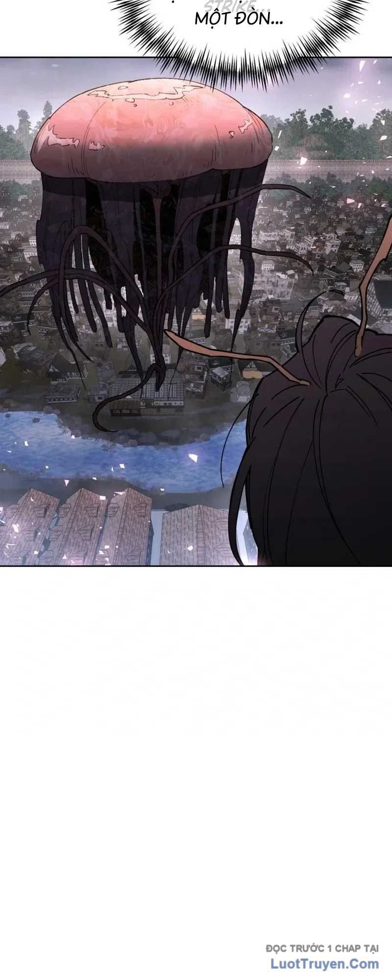 Gà Trống Nuôi Con Isekai Chapter 15 - 67