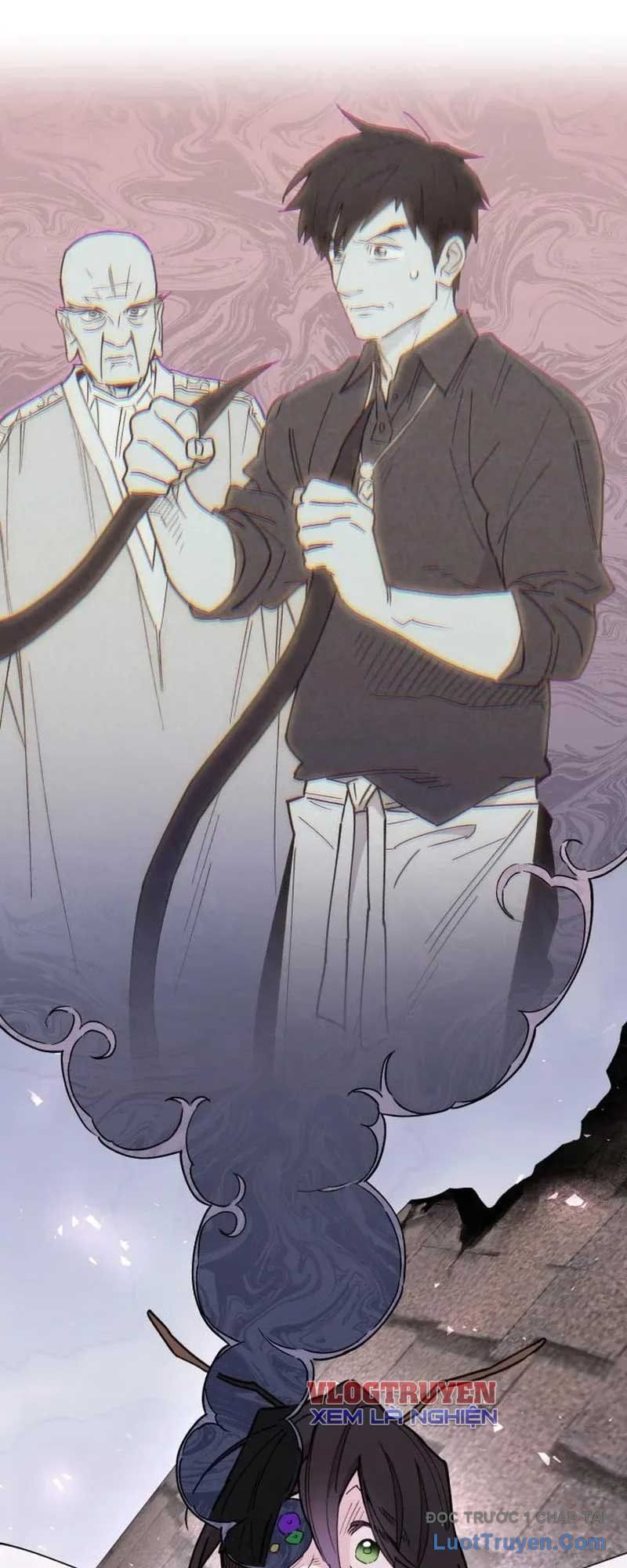Gà Trống Nuôi Con Isekai Chapter 15 - 68