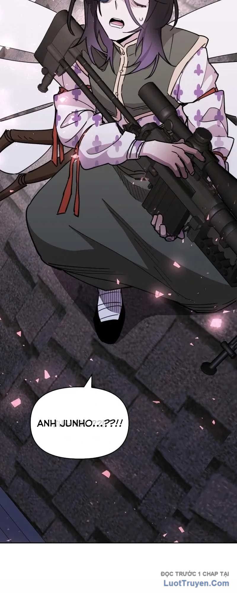 Gà Trống Nuôi Con Isekai Chapter 15 - 69