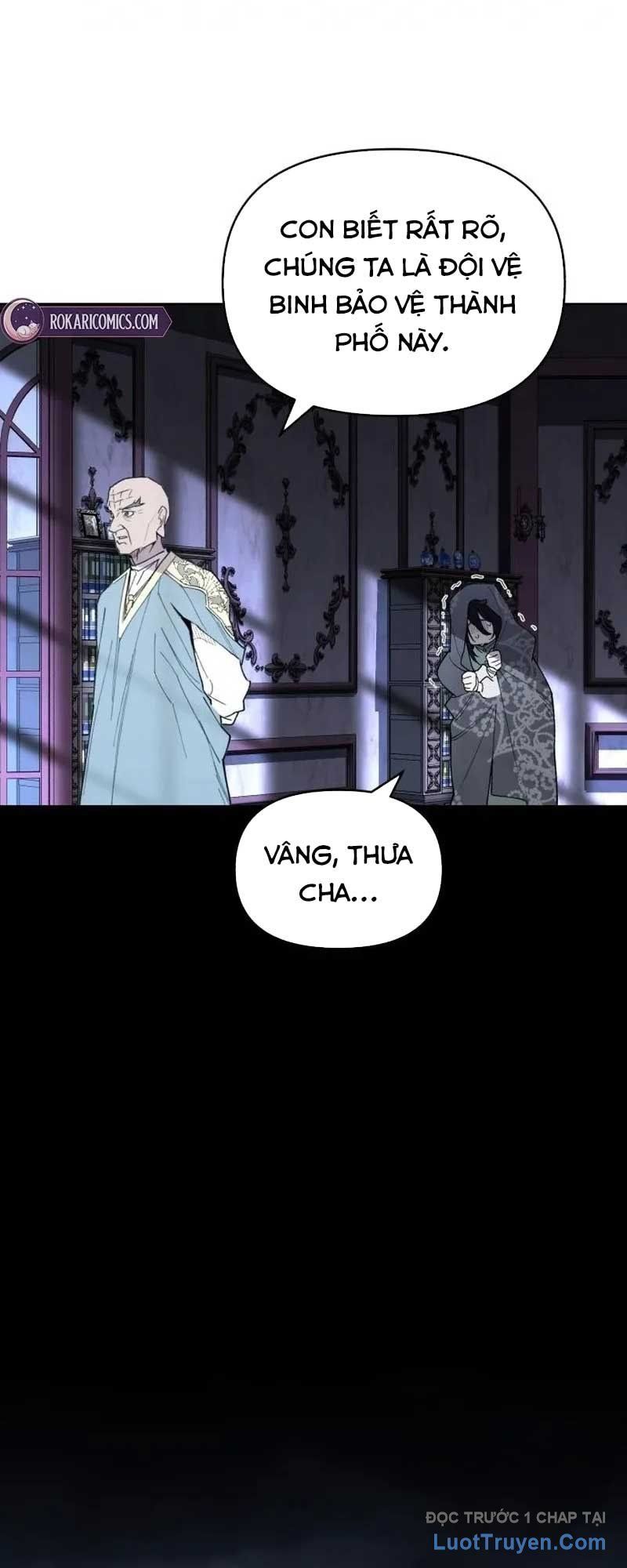 Gà Trống Nuôi Con Isekai Chapter 15 - 8