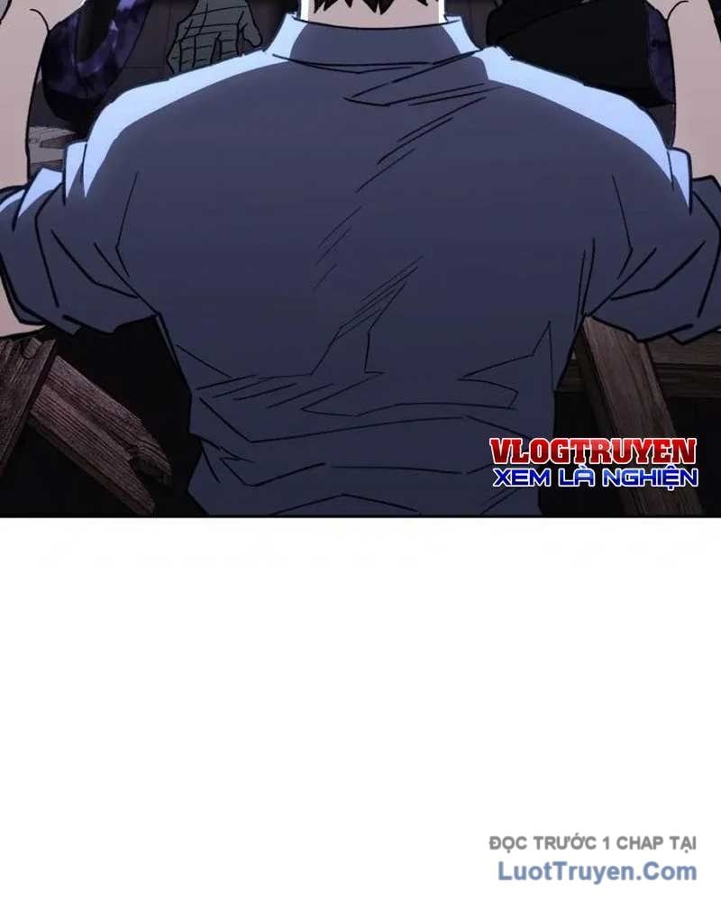 Gà Trống Nuôi Con Isekai Chapter 15 - 71