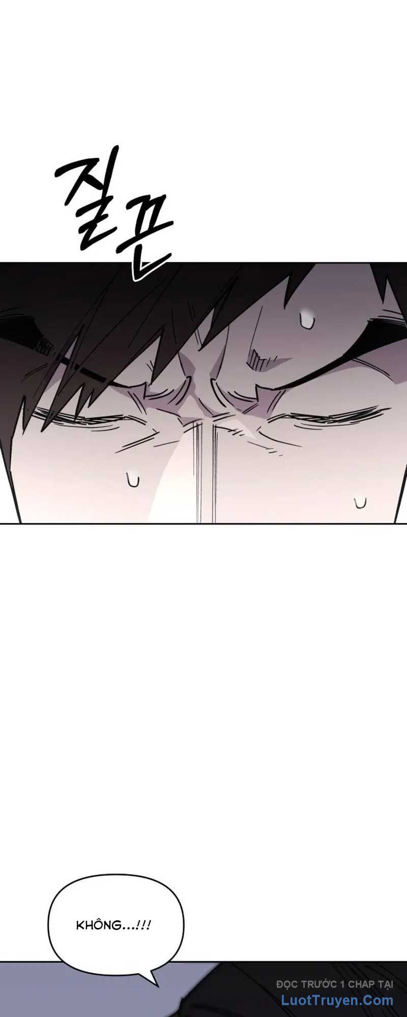 Gà Trống Nuôi Con Isekai Chapter 15 - 73