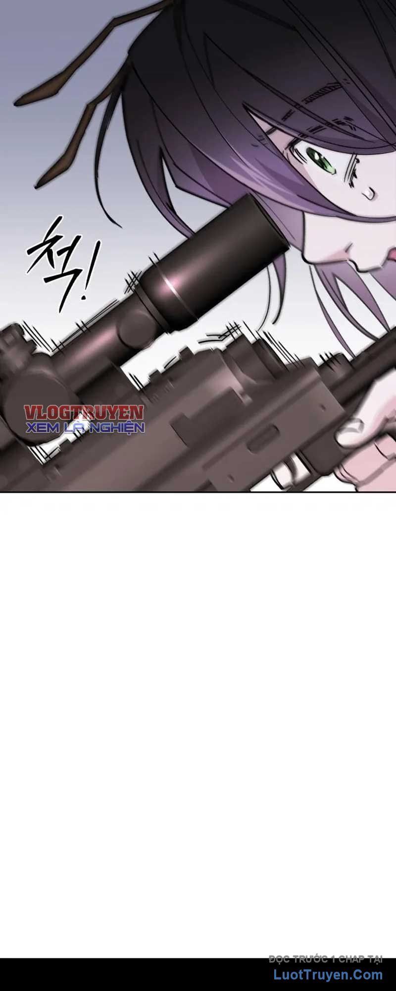 Gà Trống Nuôi Con Isekai Chapter 15 - 74