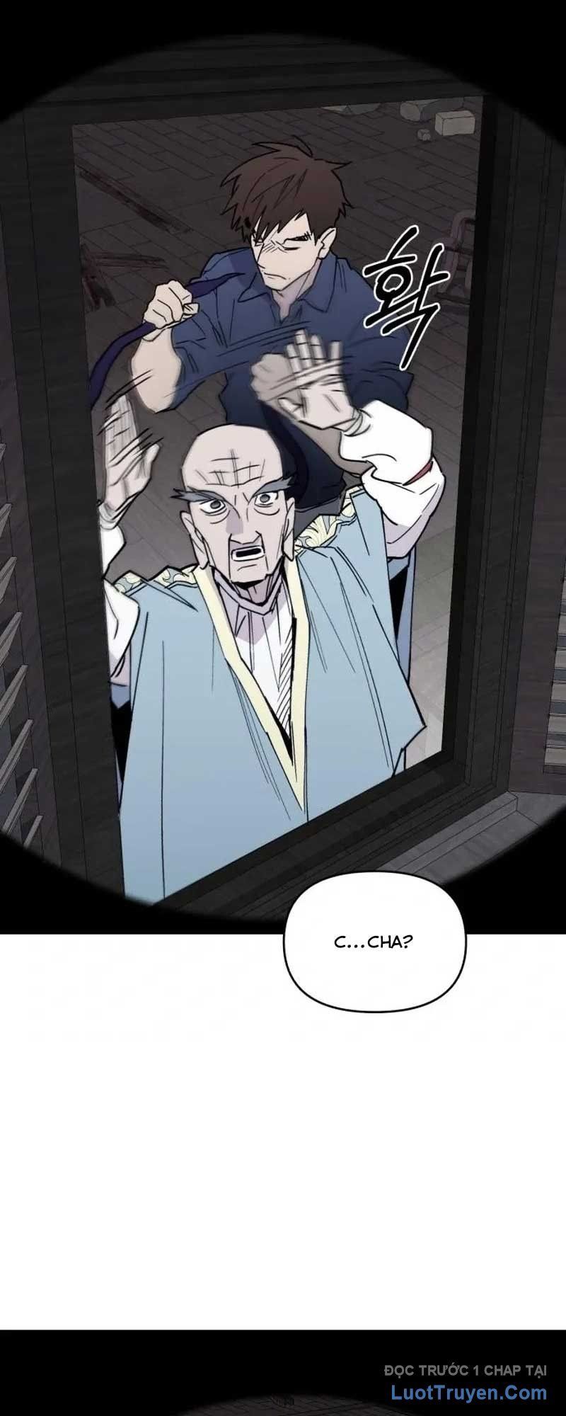 Gà Trống Nuôi Con Isekai Chapter 15 - 75