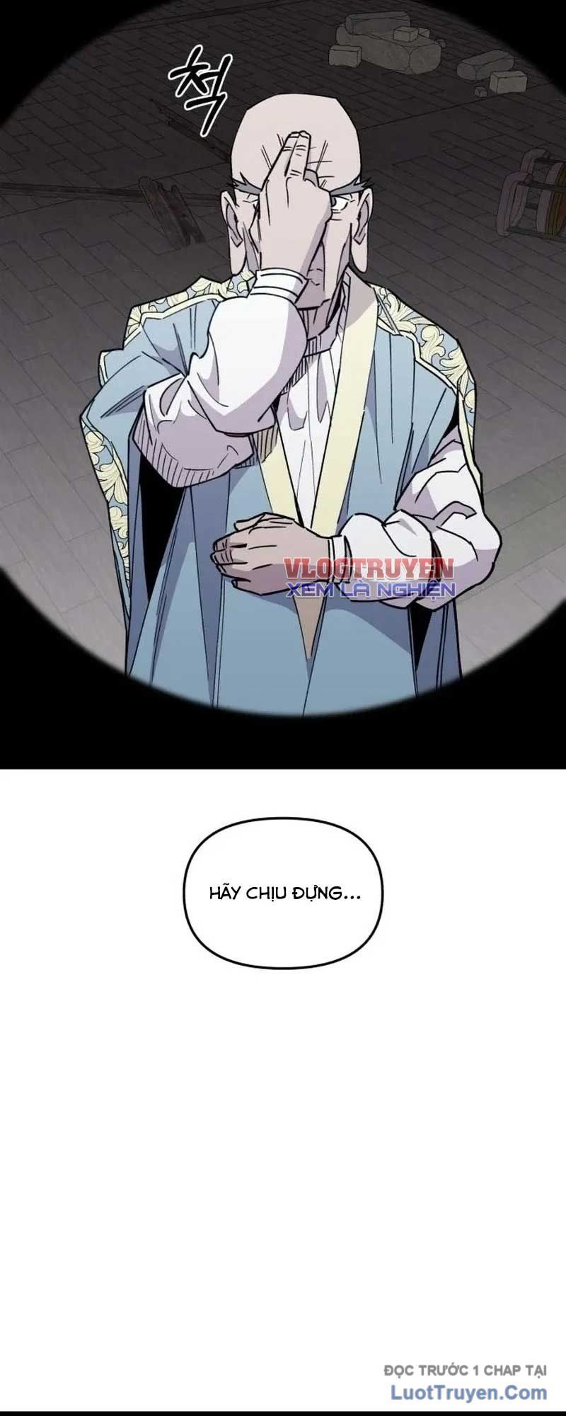 Gà Trống Nuôi Con Isekai Chapter 15 - 76