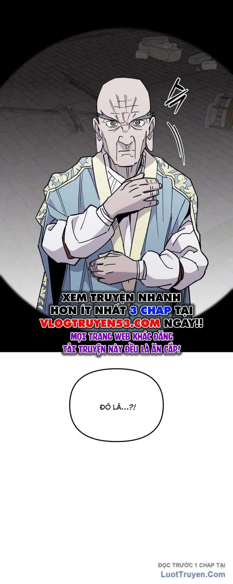 Gà Trống Nuôi Con Isekai Chapter 15 - 77