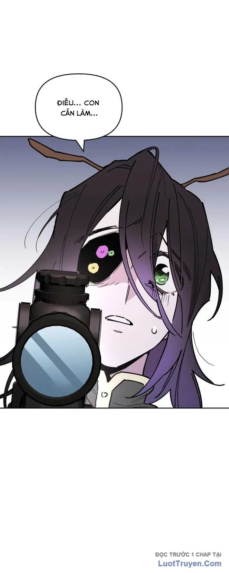 Gà Trống Nuôi Con Isekai Chapter 15 - 78