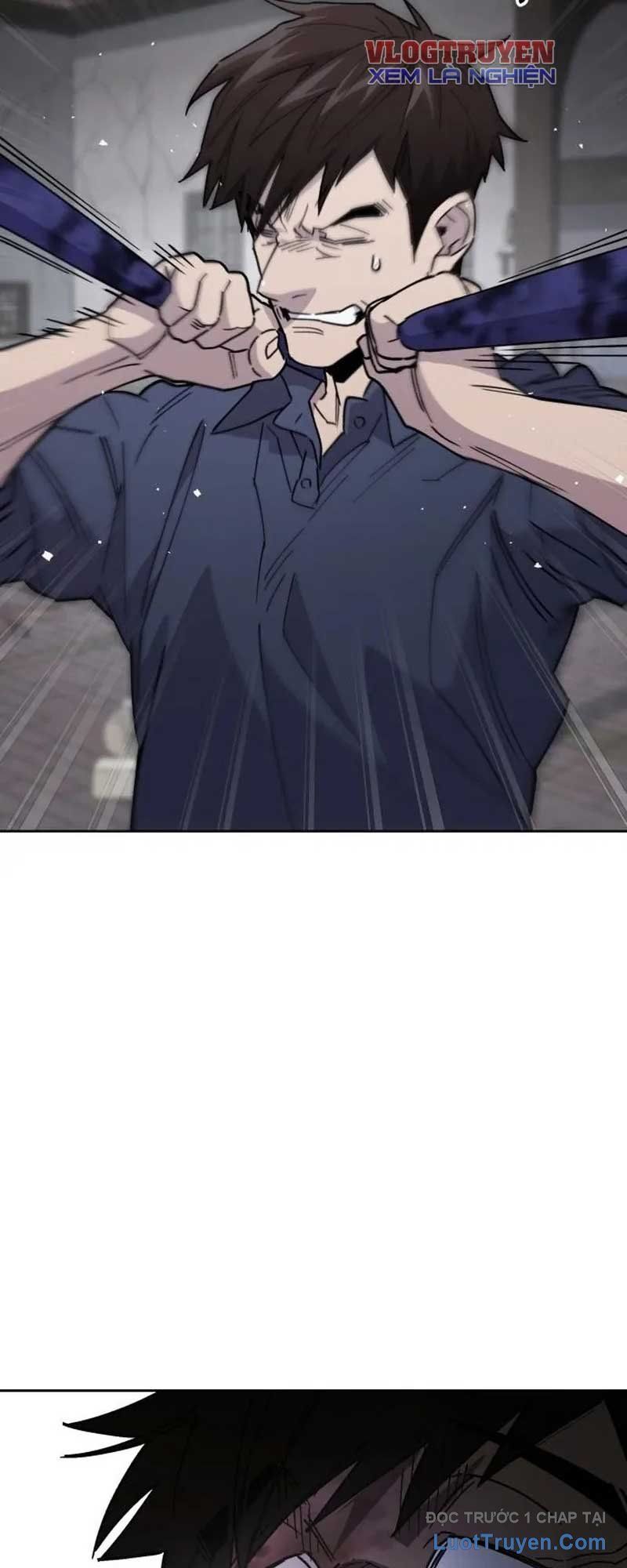 Gà Trống Nuôi Con Isekai Chapter 15 - 80