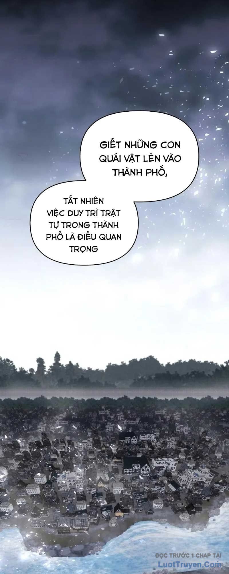 Gà Trống Nuôi Con Isekai Chapter 15 - 9