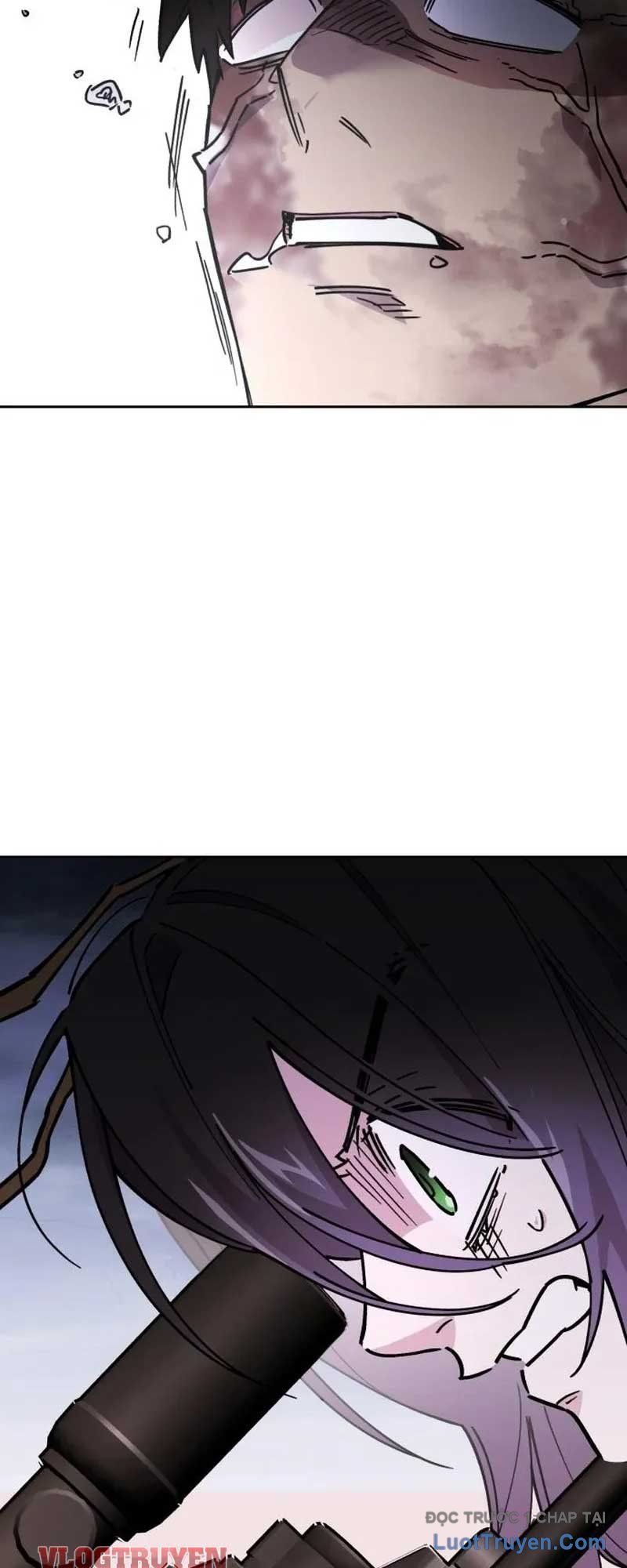 Gà Trống Nuôi Con Isekai Chapter 15 - 81