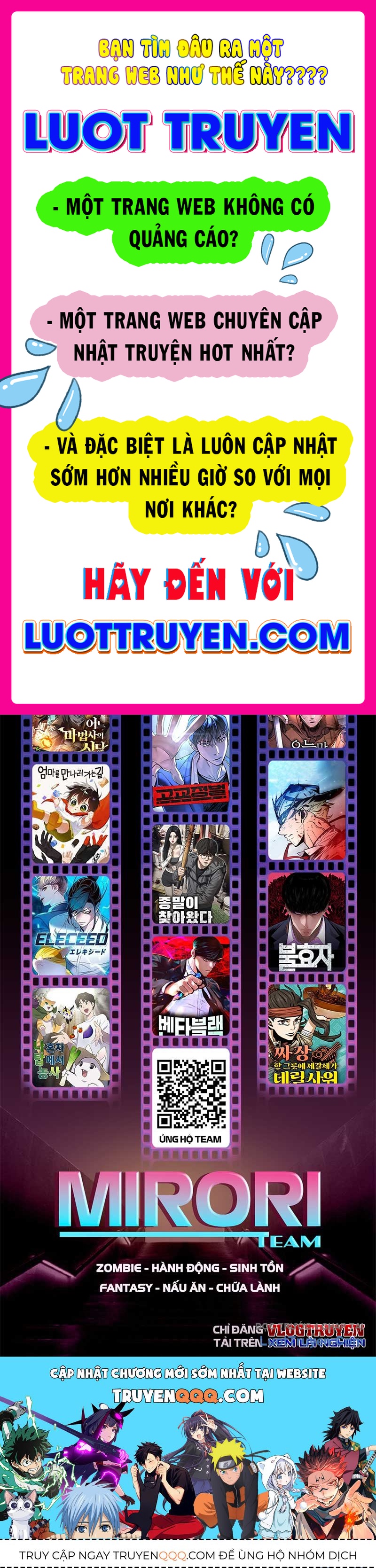 Gà Trống Nuôi Con Isekai Chapter 15 - 84