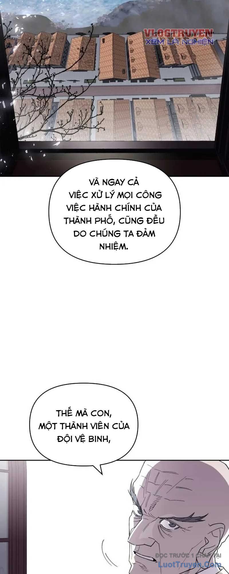 Gà Trống Nuôi Con Isekai Chapter 15 - 10