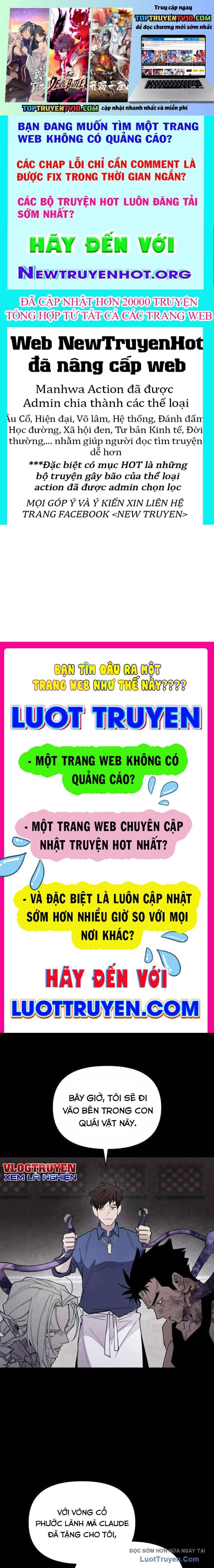 Gà Trống Nuôi Con Isekai Chapter 16 - 2