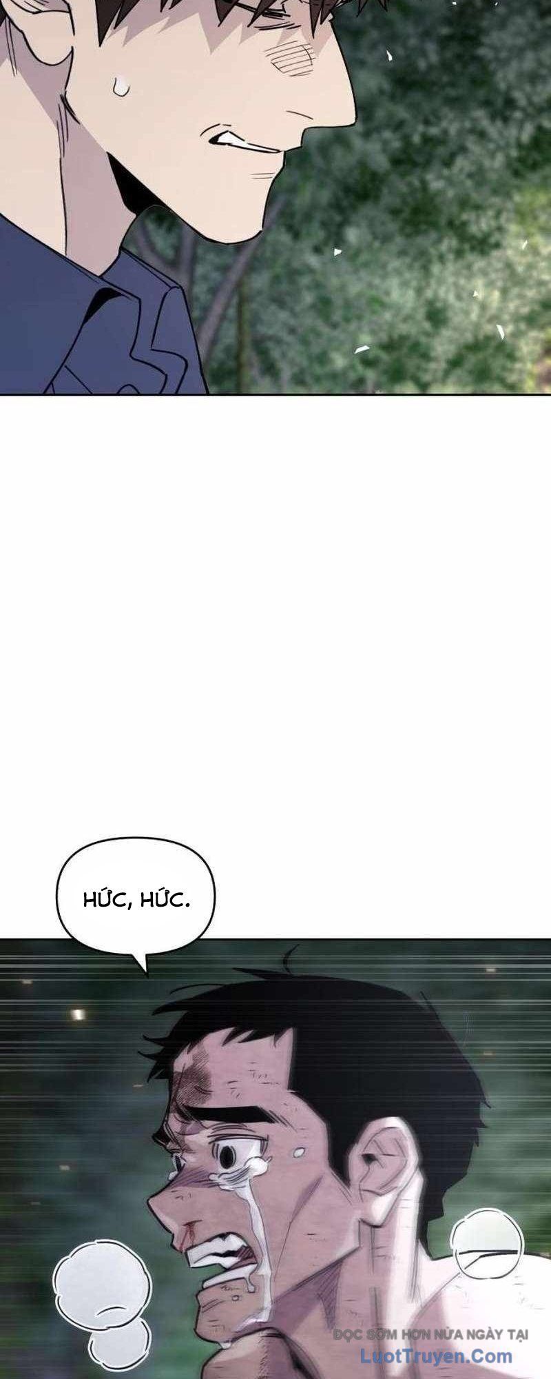 Gà Trống Nuôi Con Isekai Chapter 16 - 11