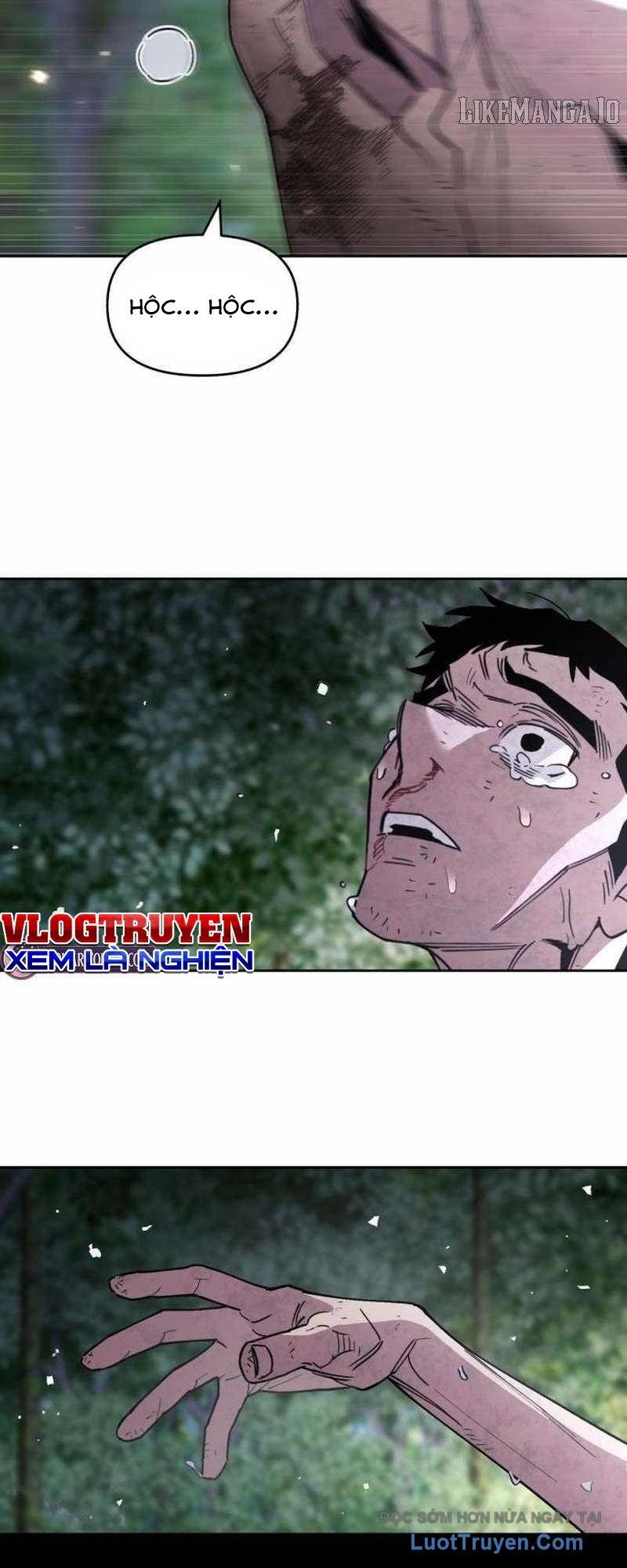 Gà Trống Nuôi Con Isekai Chapter 16 - 12