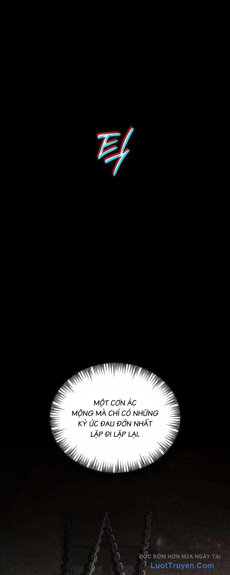 Gà Trống Nuôi Con Isekai Chapter 16 - 13