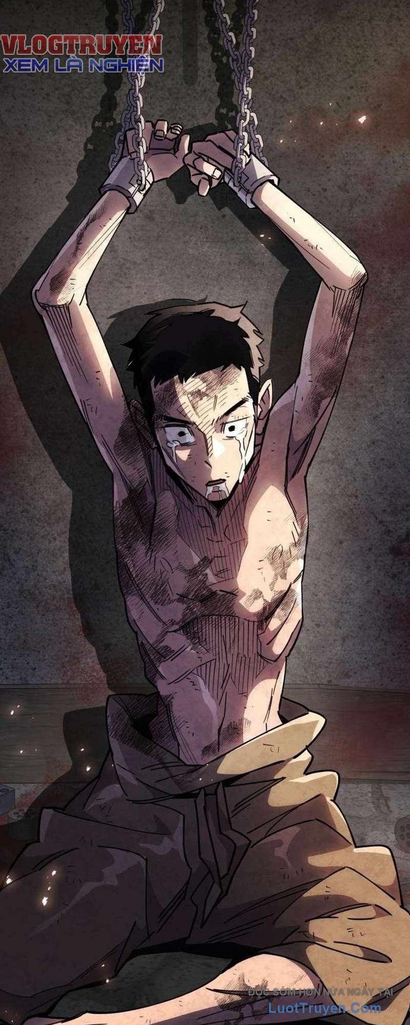 Gà Trống Nuôi Con Isekai Chapter 16 - 14