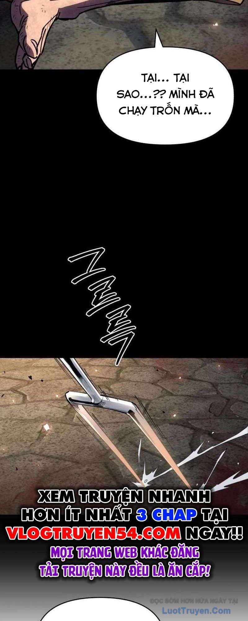 Gà Trống Nuôi Con Isekai Chapter 16 - 15