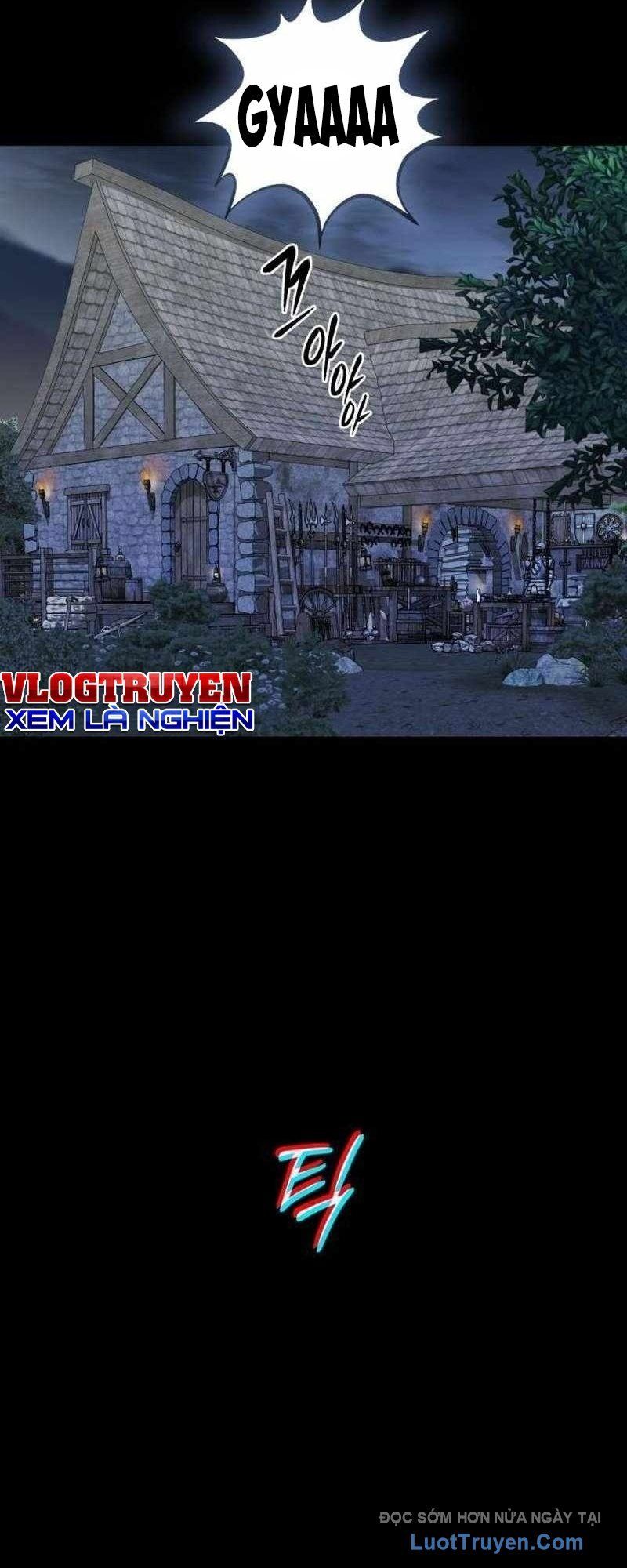 Gà Trống Nuôi Con Isekai Chapter 16 - 19