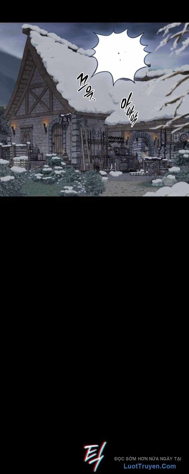 Gà Trống Nuôi Con Isekai Chapter 16 - 20