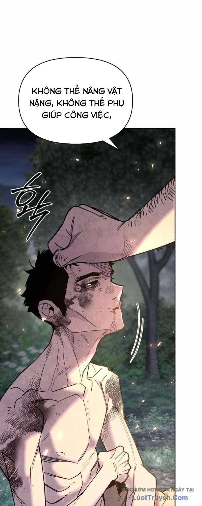 Gà Trống Nuôi Con Isekai Chapter 16 - 3