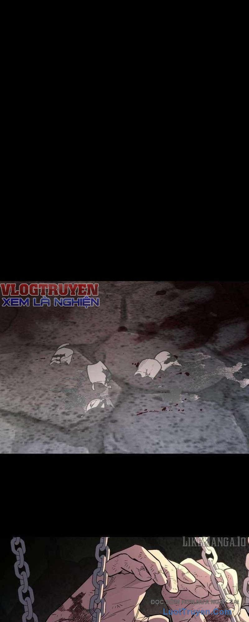 Gà Trống Nuôi Con Isekai Chapter 16 - 21