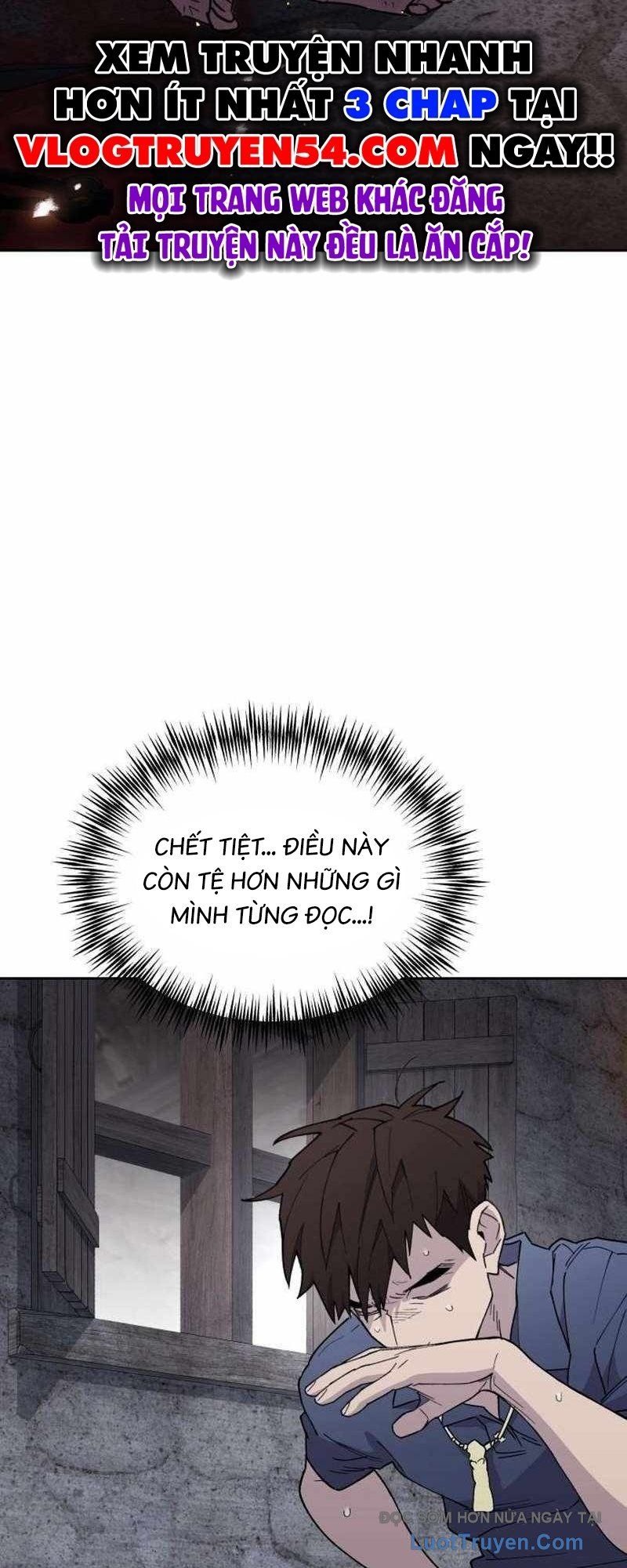 Gà Trống Nuôi Con Isekai Chapter 16 - 23