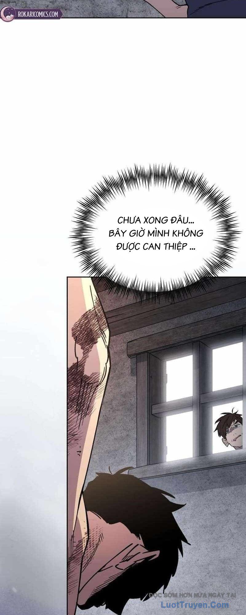 Gà Trống Nuôi Con Isekai Chapter 16 - 24