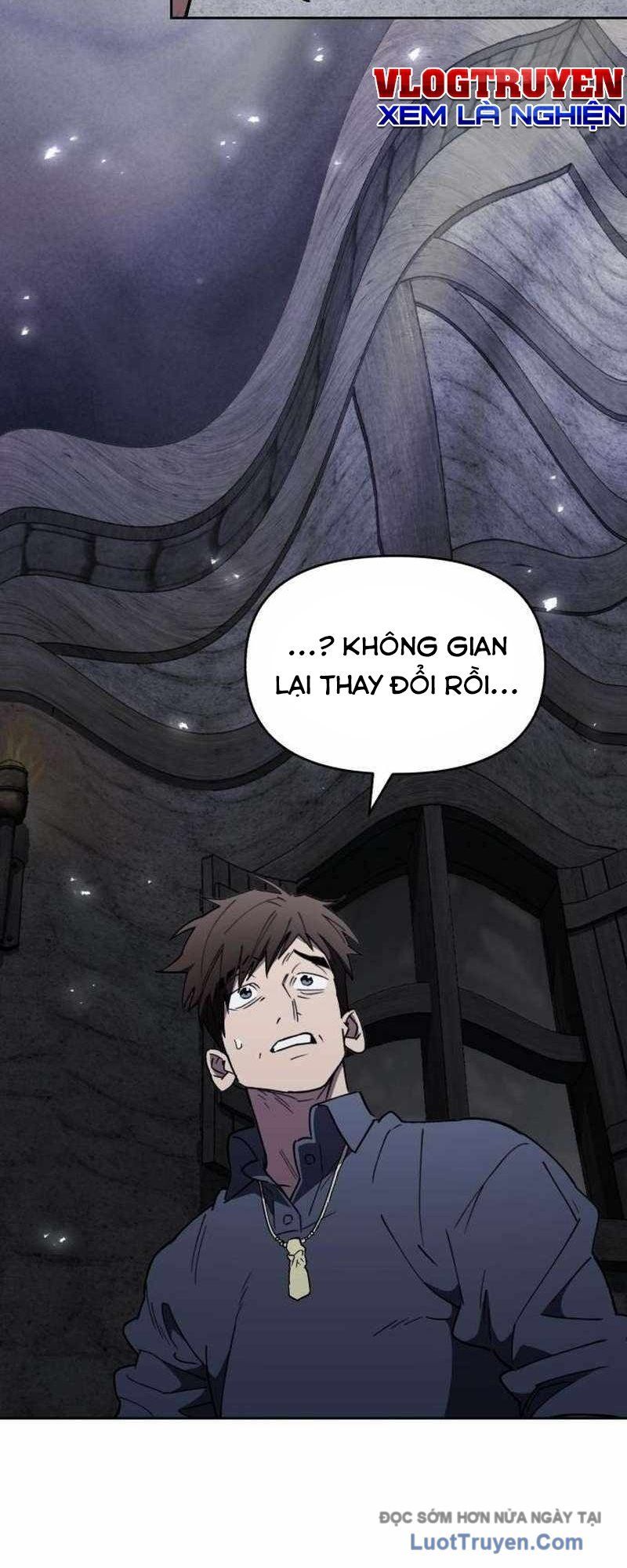 Gà Trống Nuôi Con Isekai Chapter 16 - 25