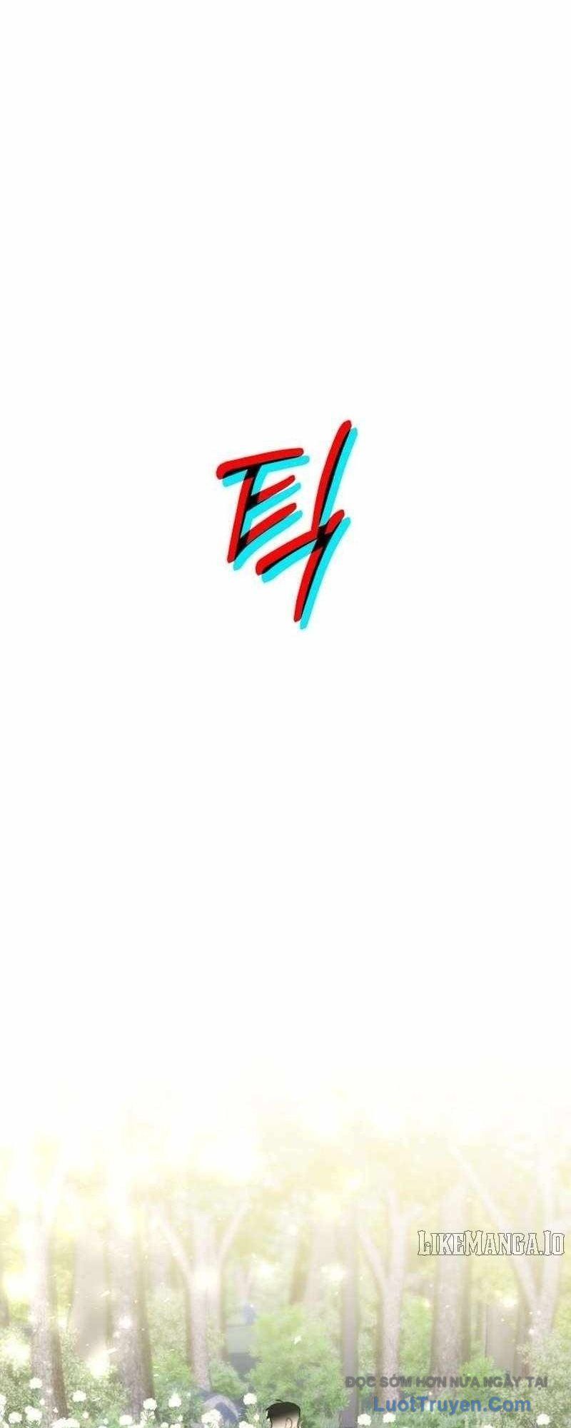 Gà Trống Nuôi Con Isekai Chapter 16 - 26