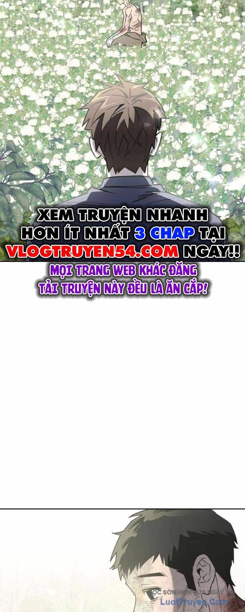 Gà Trống Nuôi Con Isekai Chapter 16 - 27