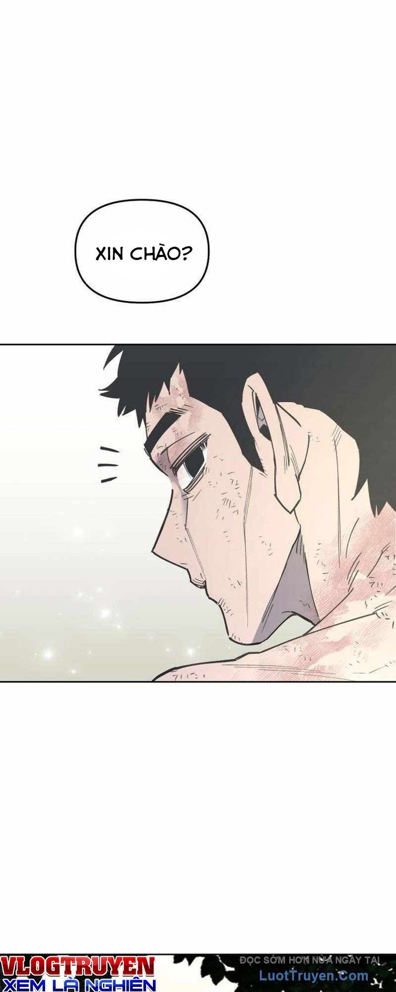 Gà Trống Nuôi Con Isekai Chapter 16 - 29