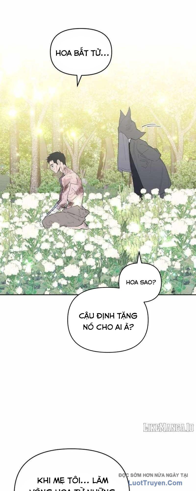 Gà Trống Nuôi Con Isekai Chapter 16 - 31