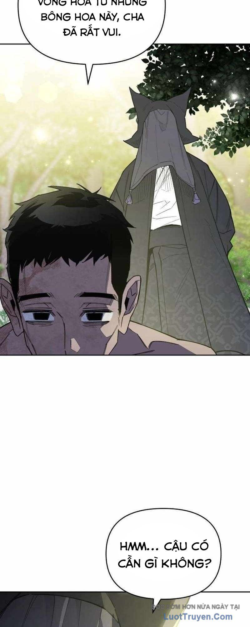 Gà Trống Nuôi Con Isekai Chapter 16 - 32