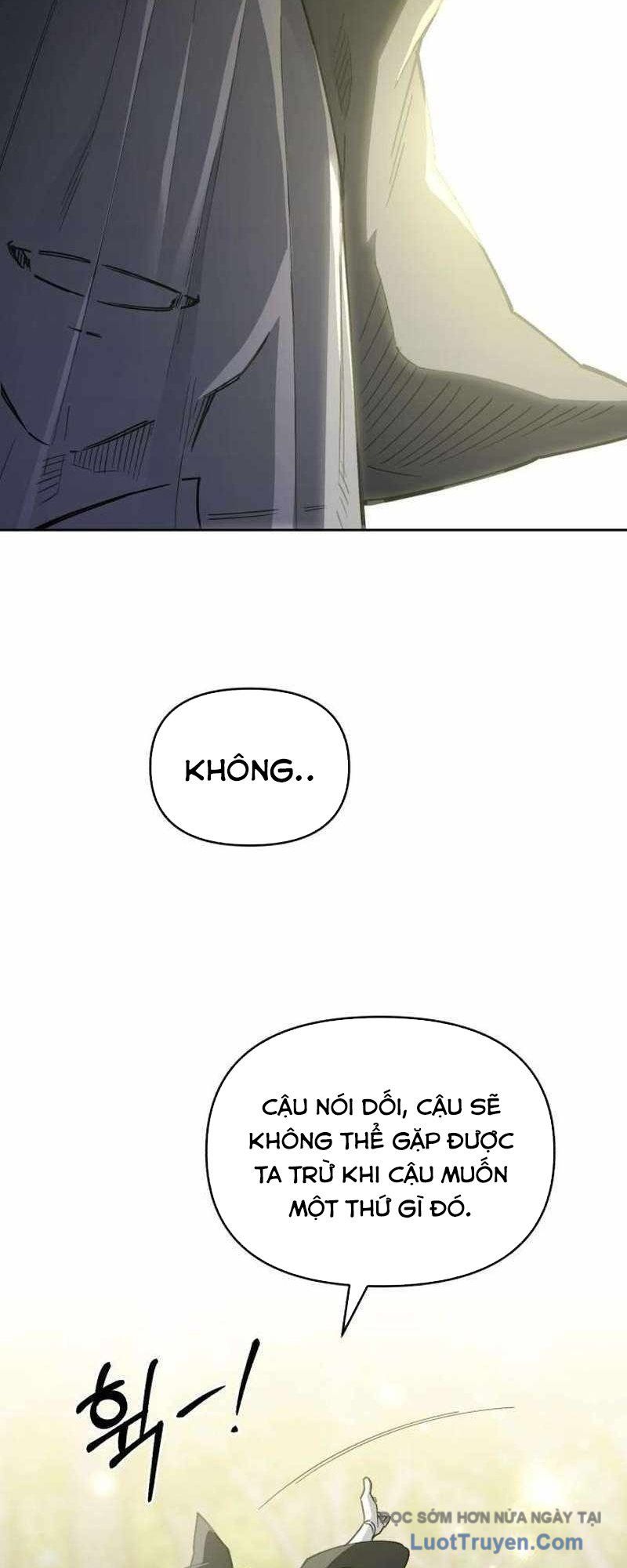 Gà Trống Nuôi Con Isekai Chapter 16 - 33