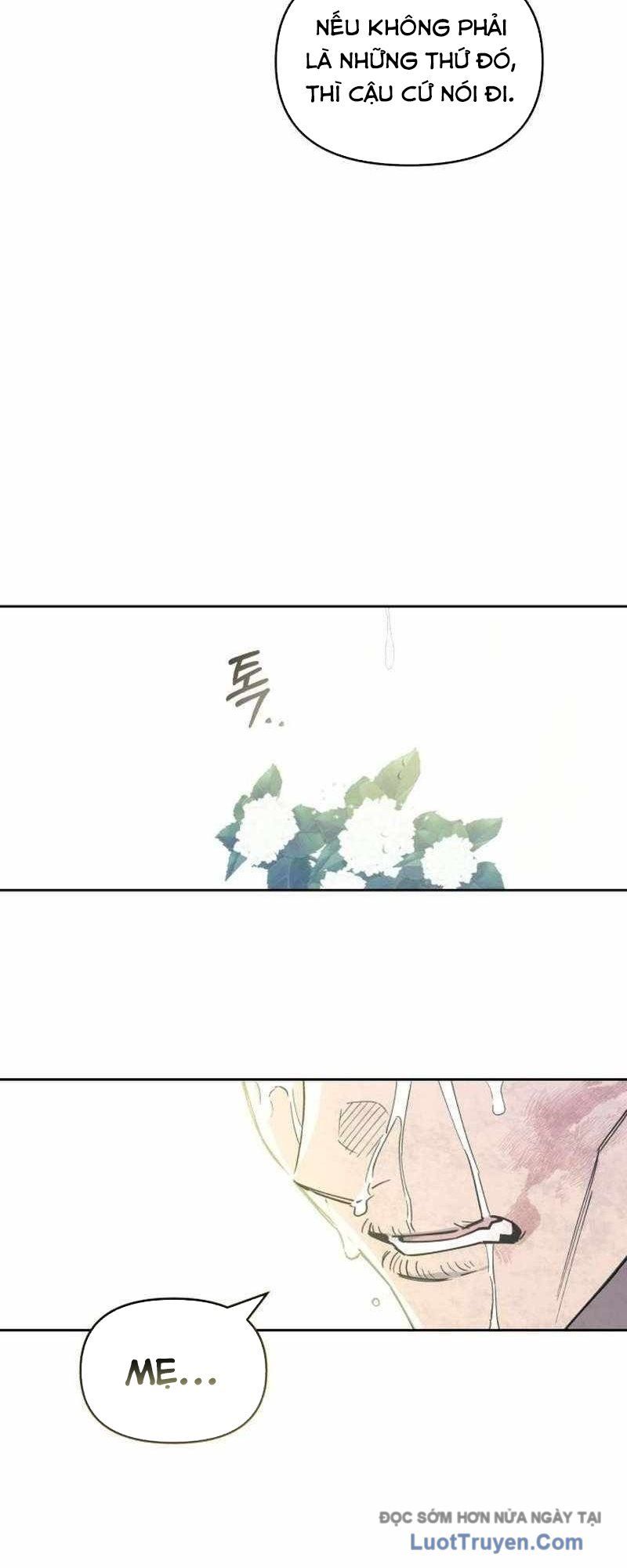 Gà Trống Nuôi Con Isekai Chapter 16 - 35