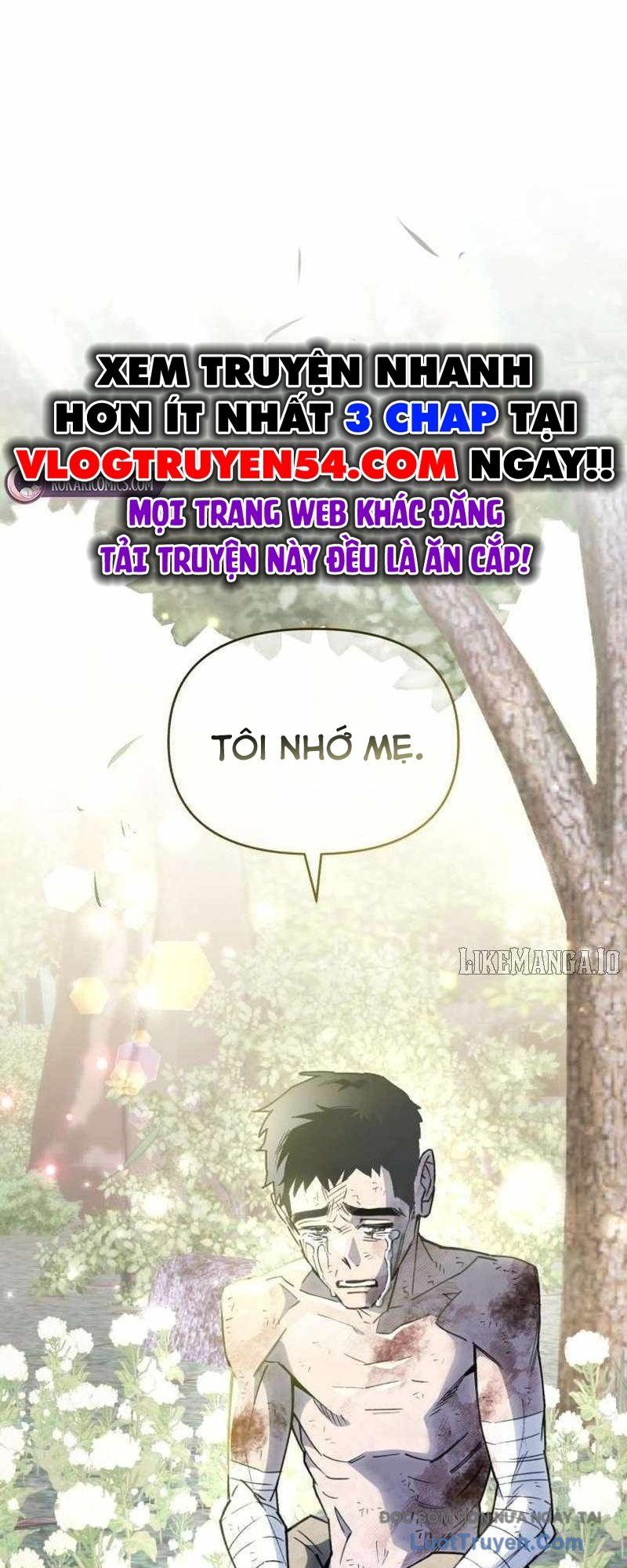 Gà Trống Nuôi Con Isekai Chapter 16 - 36