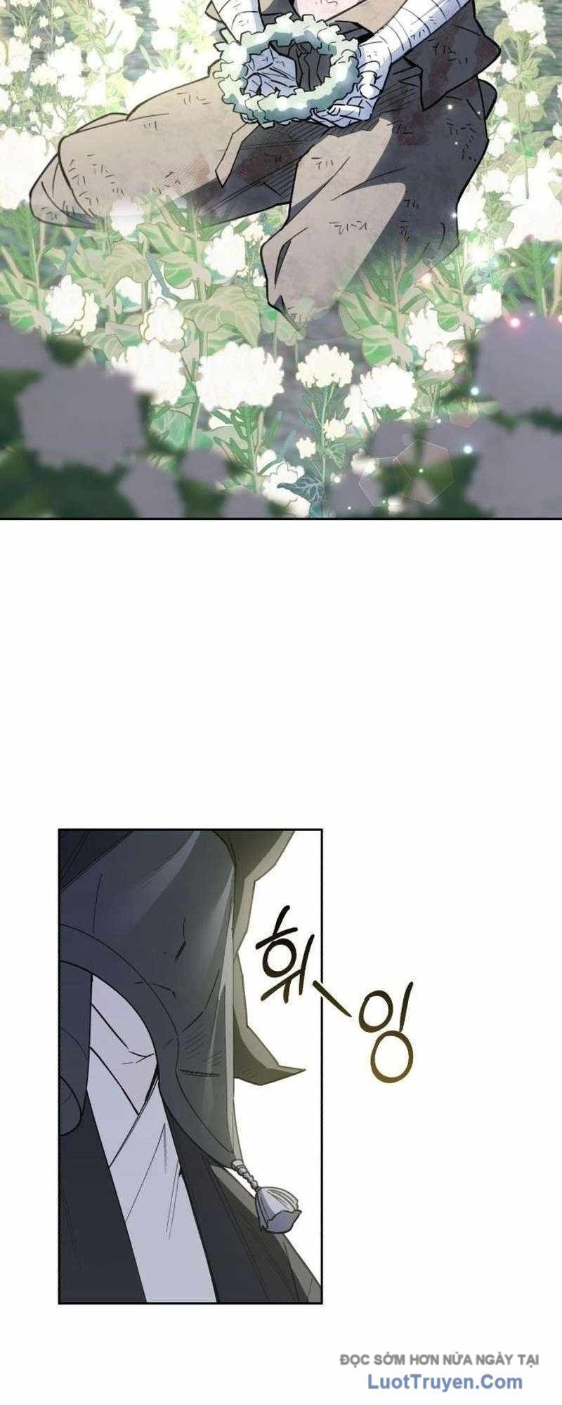 Gà Trống Nuôi Con Isekai Chapter 16 - 37