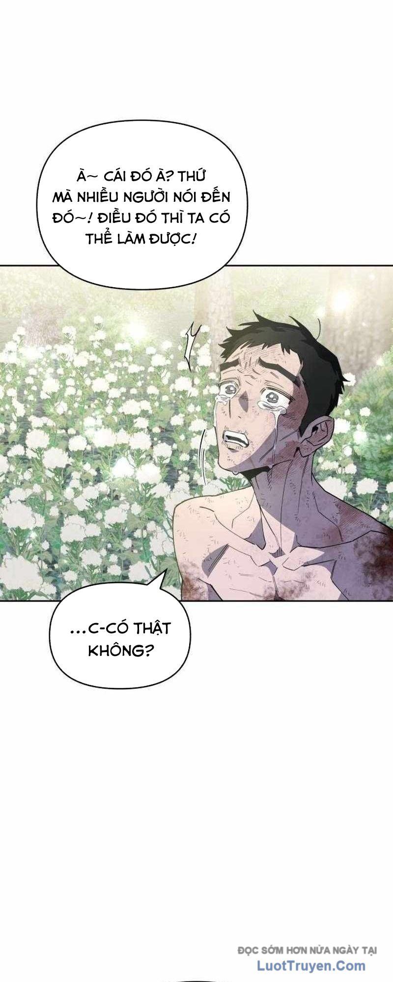 Gà Trống Nuôi Con Isekai Chapter 16 - 38