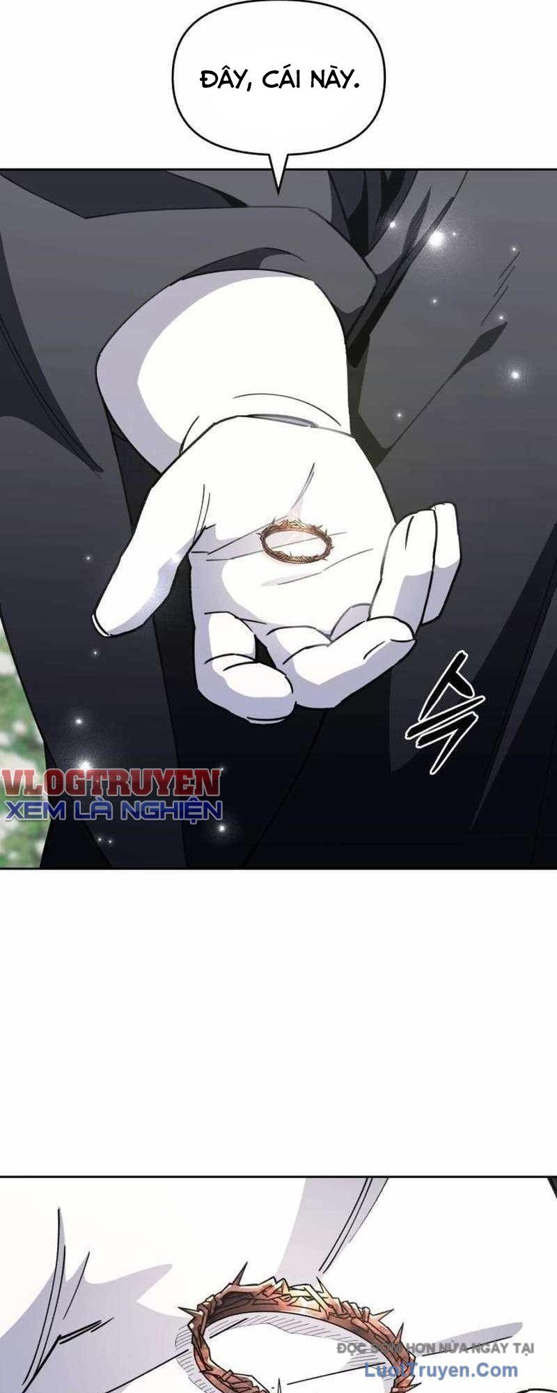 Gà Trống Nuôi Con Isekai Chapter 16 - 39