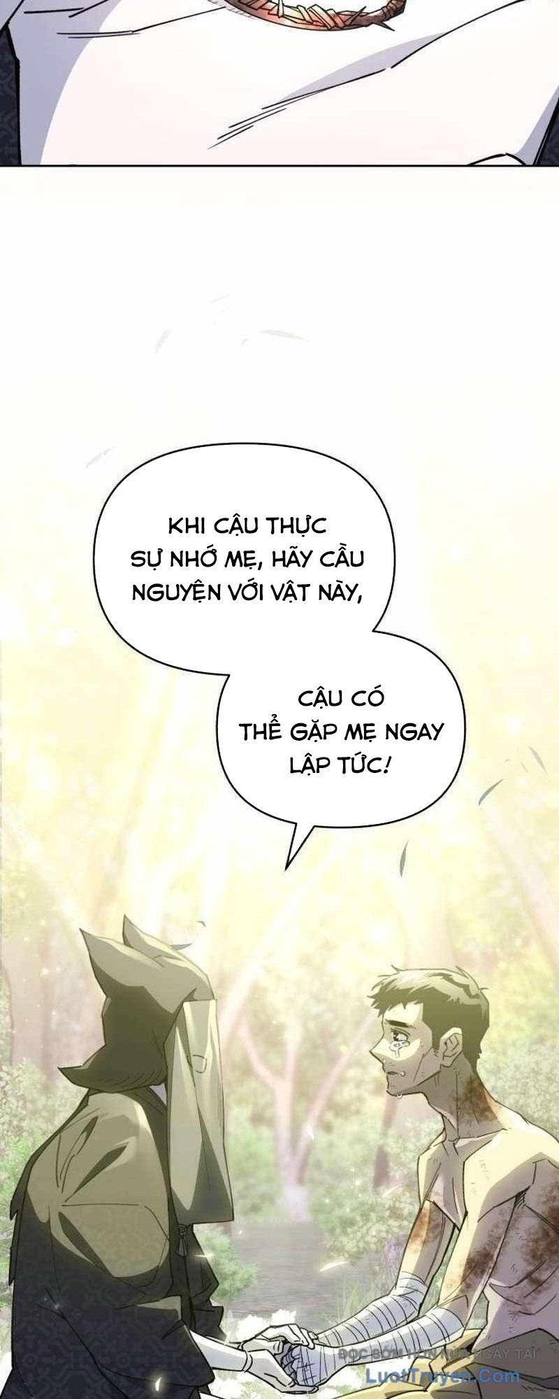Gà Trống Nuôi Con Isekai Chapter 16 - 40