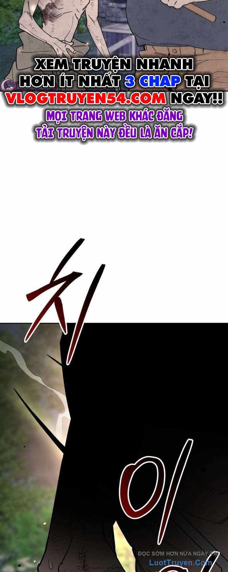 Gà Trống Nuôi Con Isekai Chapter 16 - 5