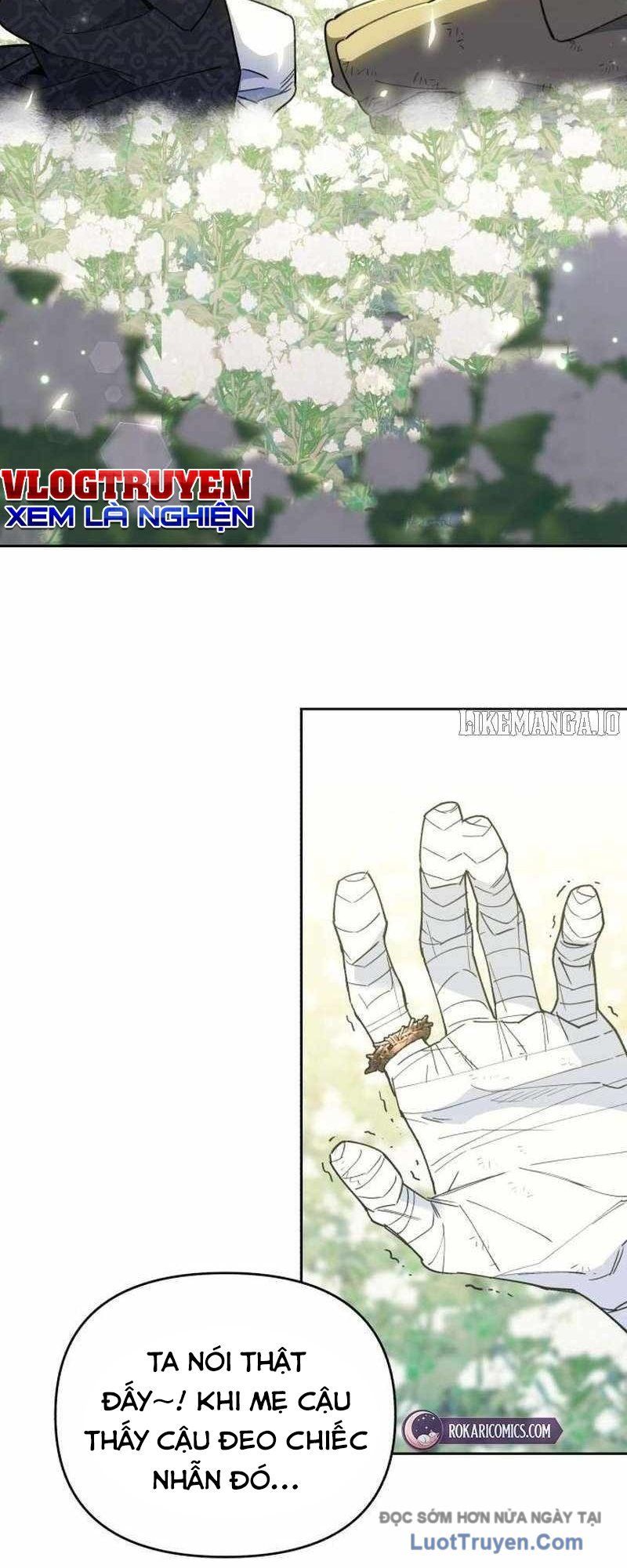 Gà Trống Nuôi Con Isekai Chapter 16 - 41