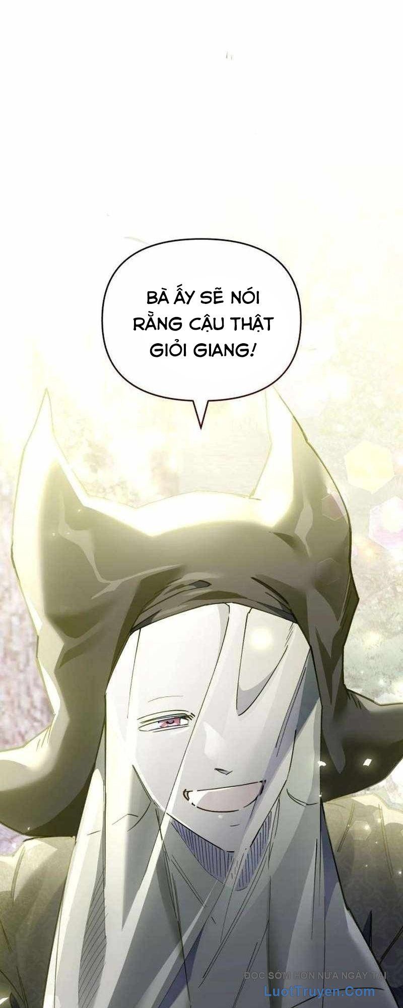 Gà Trống Nuôi Con Isekai Chapter 16 - 42